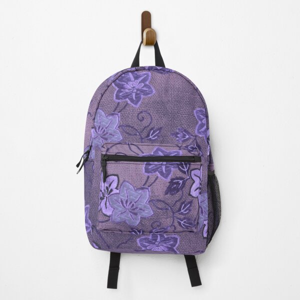 Item preview, Velvet Wild designed and sold by Asmaa Abdul-Azim.