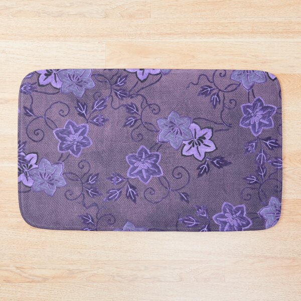 Item preview, Velvet Wild  designed and sold by Asmaa Abdul-Azim.
