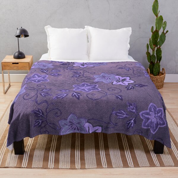 Item preview, Velvet Wild  designed and sold by Asmaa Abdul-Azim.