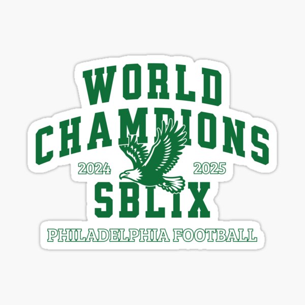 Vista previa del artículo con la obra «Campeones del mundo SBLIX», diseñado y vendido por Reamker.