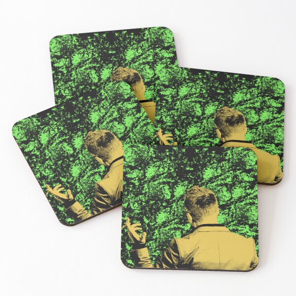 Item preview, greed designed and sold by shuuvin.