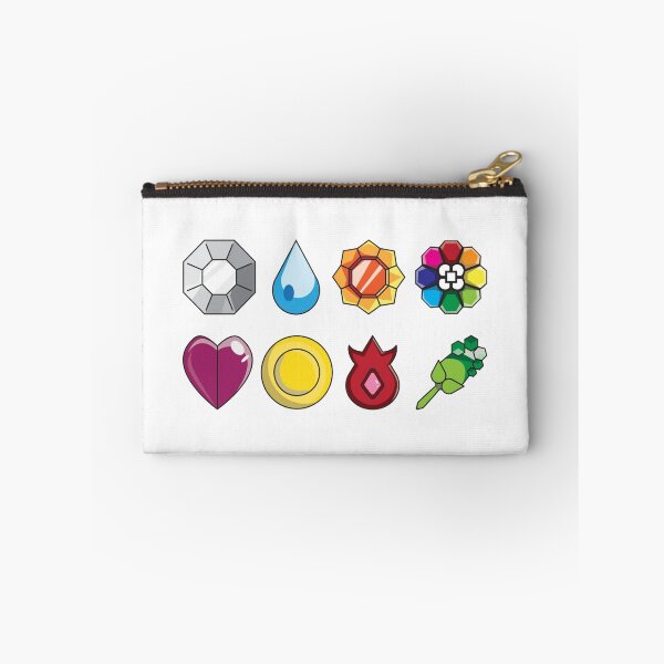 Item preview, Merit - Collection I designed and sold by CEFrusher.