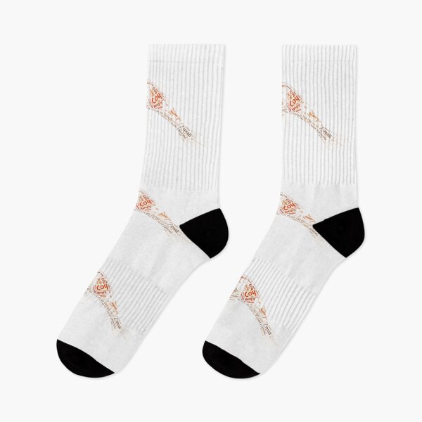 Item preview, Koi designed and sold by TorturedArtistX.