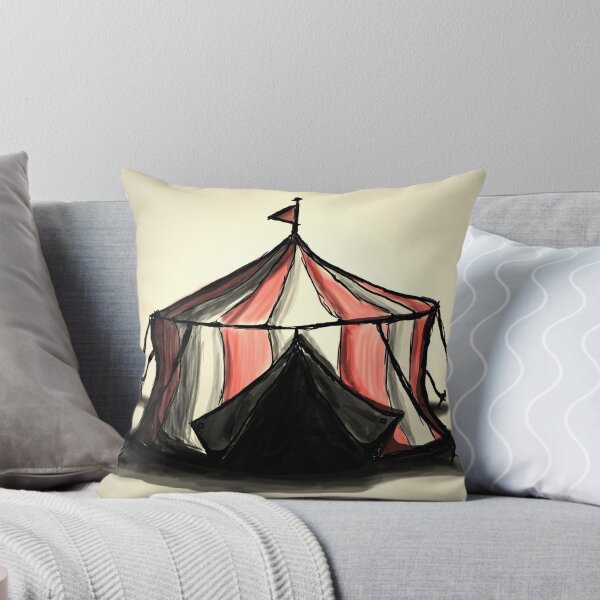 Item preview, Tent designed and sold by fleros.