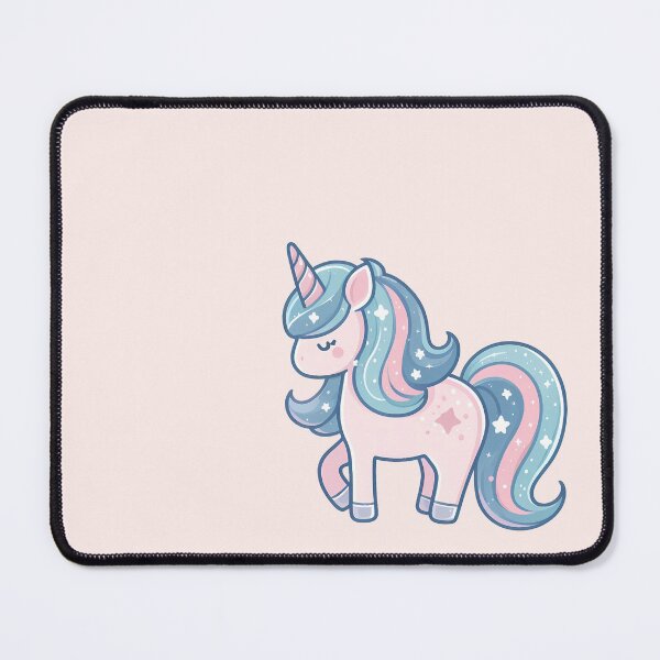 Item preview, Unica Unicorn designed and sold by Heidi25L.