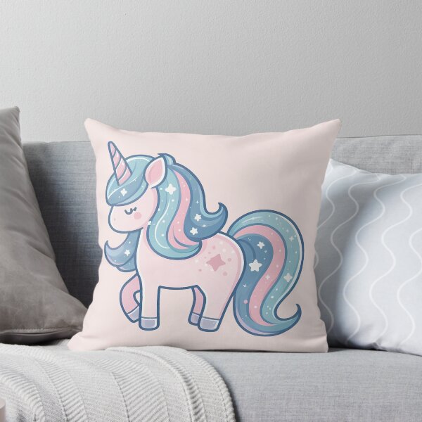 Item preview, Unica Unicorn designed and sold by Heidi25L.