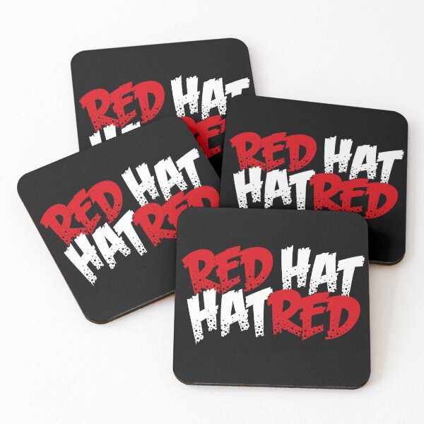 Item preview, RHHR designed and sold by Crossroads-Art.