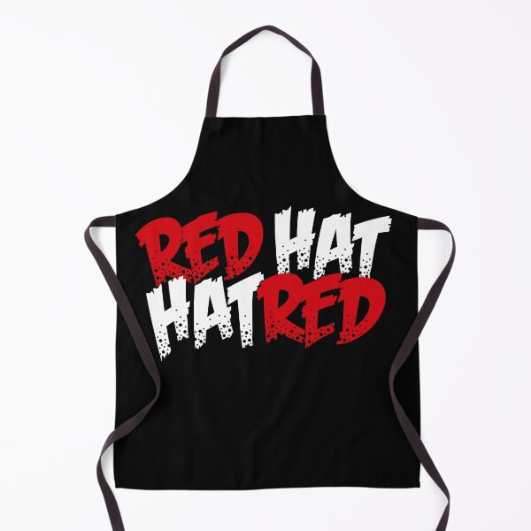 Item preview, RHHR designed and sold by Crossroads-Art.
