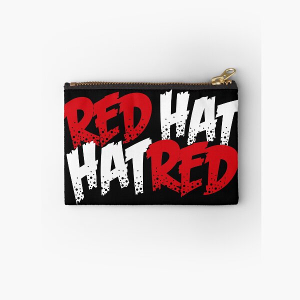 Item preview, RHHR designed and sold by Crossroads-Art.