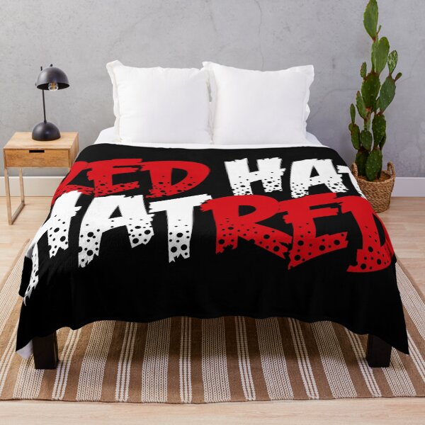 Item preview, RHHR designed and sold by Crossroads-Art.