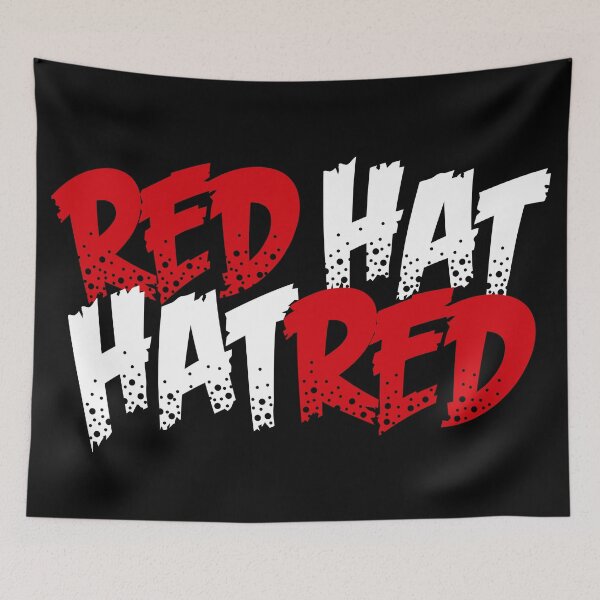 Item preview, RHHR designed and sold by Crossroads-Art.