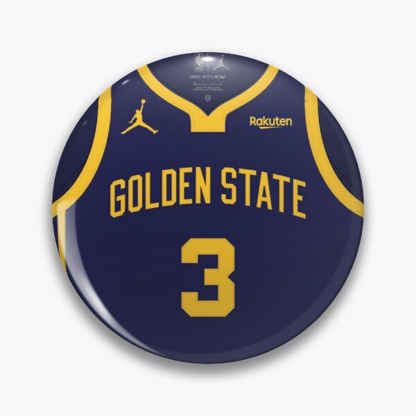 Item preview, Jordan Poole Warriors  designed and sold by PrezJones.