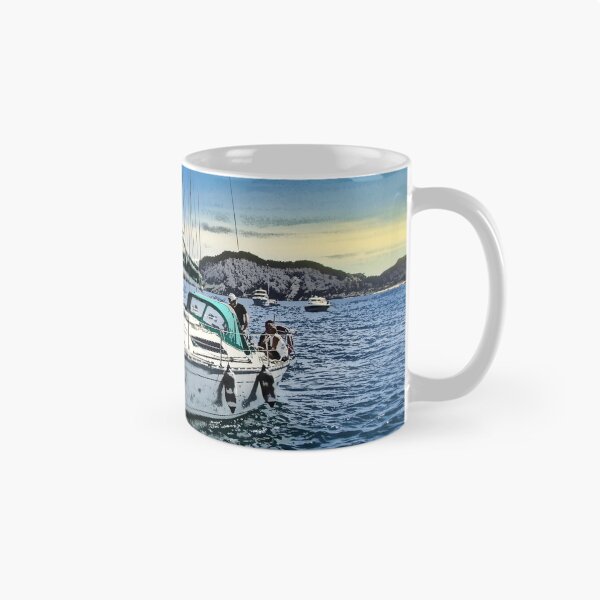 Item preview, sailboat designed and sold by luilli.