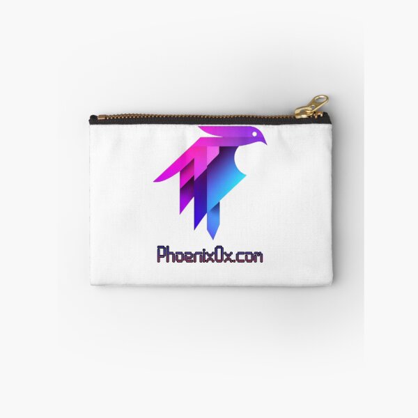 Item preview, Phoenix Protocol  designed and sold by RuwkusCrypto.