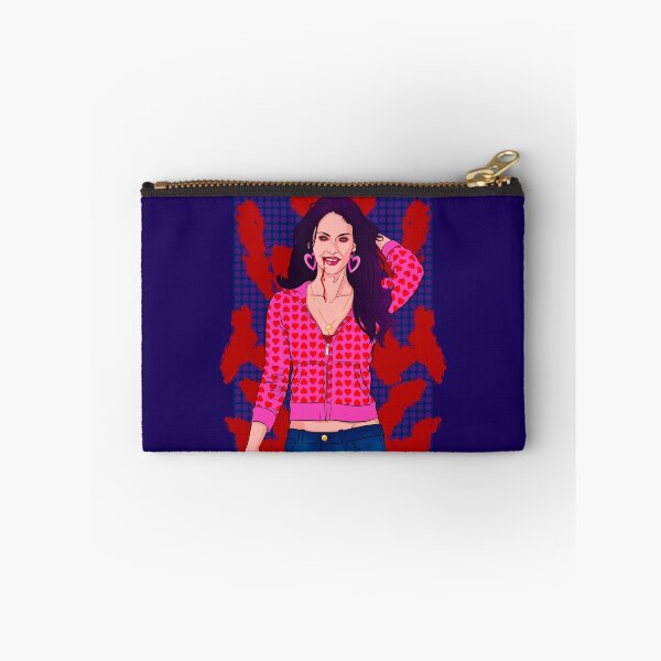 Item preview, Bloody Demon Jennifer Check designed and sold by JennElaine.