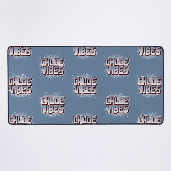 Item preview, My name is Chloe, Chloe Vibes, My name is designed and sold by Monique Prince.