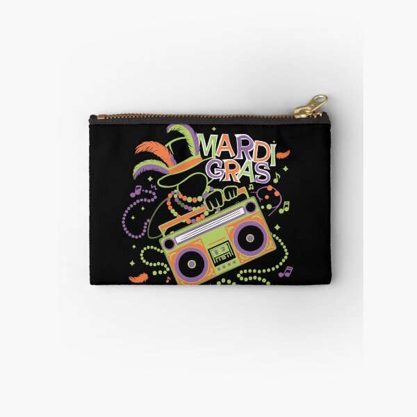 Item preview, Tuesday Remix: Beads, Beats & Boom Boxes designed and sold by NEWDESINGS12.