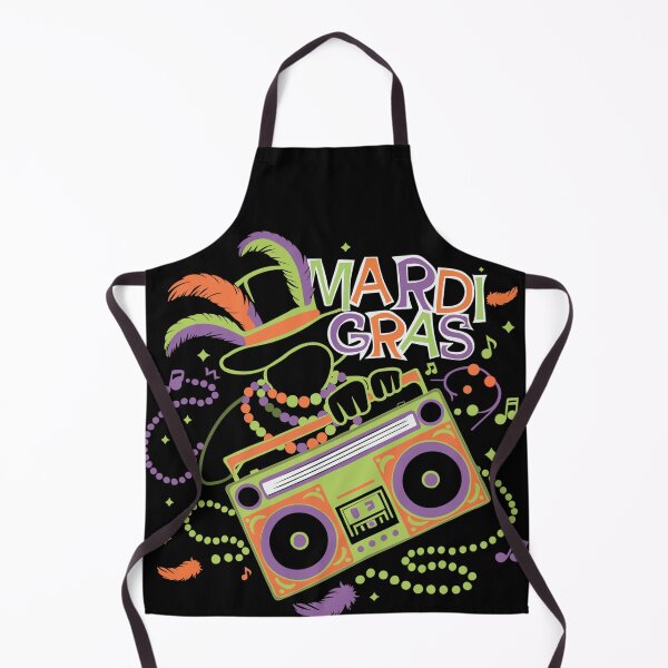 Item preview, Tuesday Remix: Beads, Beats & Boom Boxes designed and sold by NEWDESINGS12.
