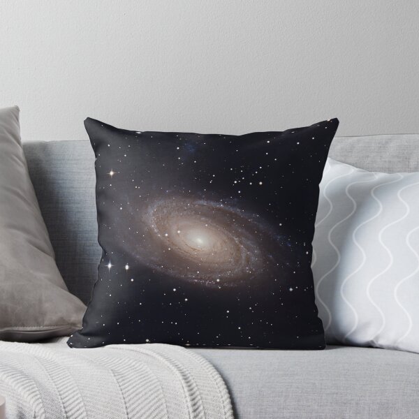 Item preview, Bode's Galaxy M81 designed and sold by Desertastro.