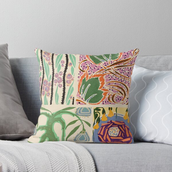 Artikelvorschau, Boho Wildblume entworfen und verkauft von Wayo29.