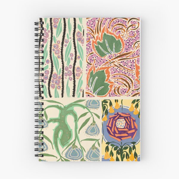 Item preview, Boho wildflower  designed and sold by Wayo29.