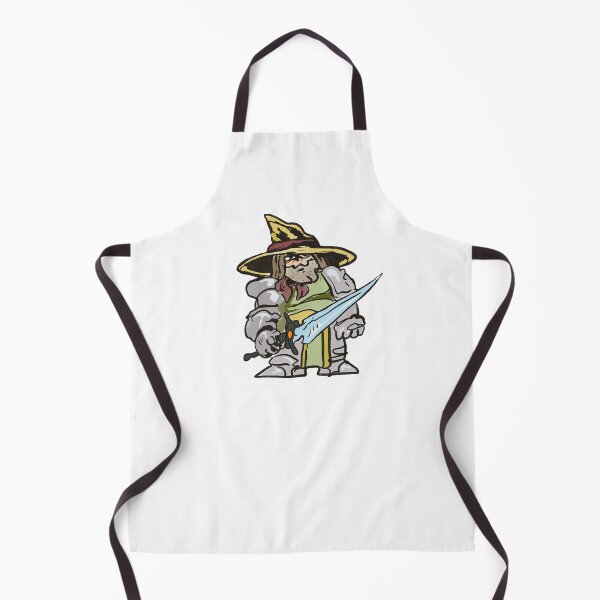 Item preview, Green Knight designed and sold by planetziltar.