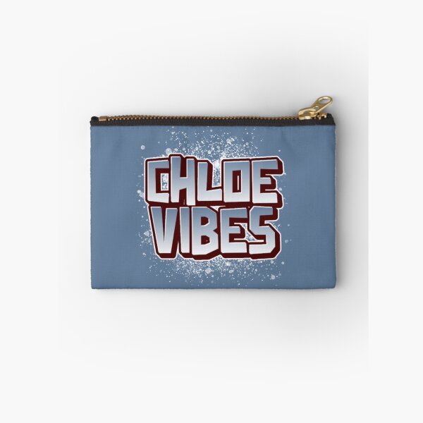 Item preview, My name is Chloe, Chloe Vibes, My name is designed and sold by Monique Prince.