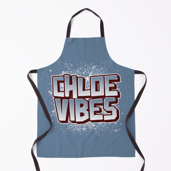Item preview, My name is Chloe, Chloe Vibes, My name is designed and sold by Monique Prince.
