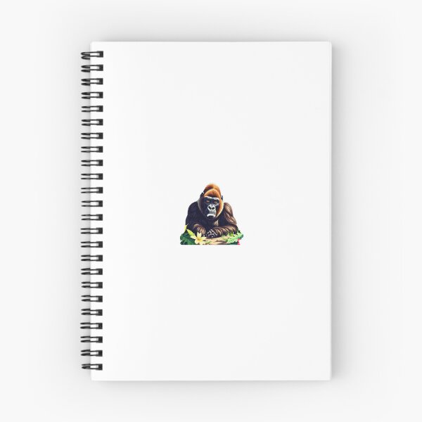 Item preview, Gorilla chewing gum designed and sold by Kenji11.