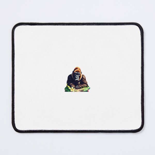 Item preview, Gorilla chewing gum designed and sold by Kenji11.