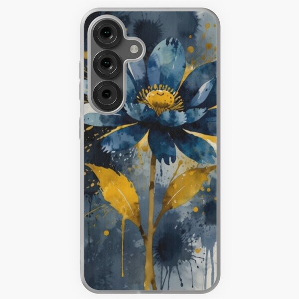 Item preview, Dark elegance  designed and sold by Artistic canvas store.