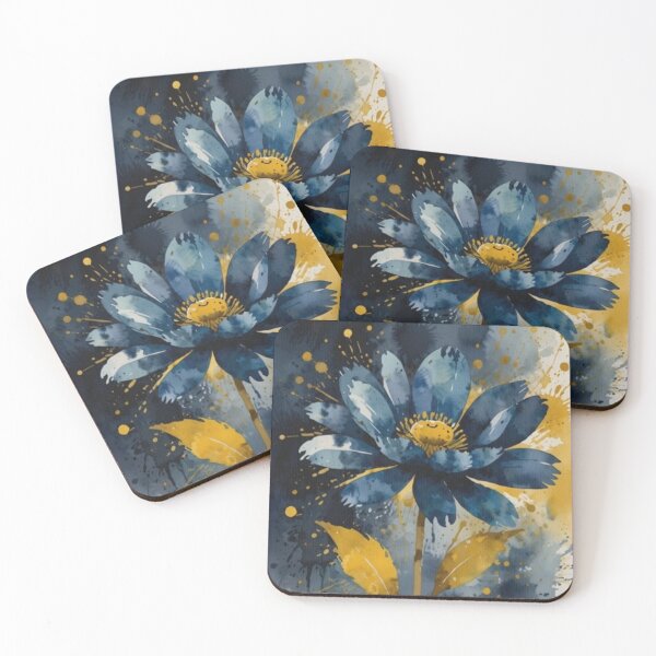 Item preview, Dark elegance  designed and sold by Artistic canvas store.