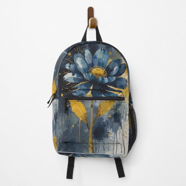 Item preview, Dark elegance designed and sold by Artistic canvas store.