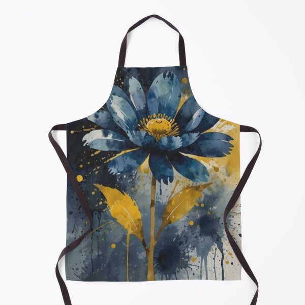 Item preview, Dark elegance designed and sold by Artistic canvas store.