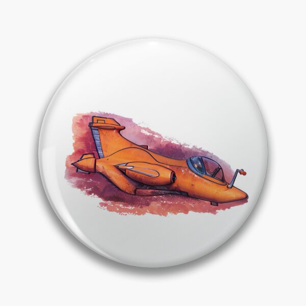 Item preview, Low level designed and sold by Glenbobagins.