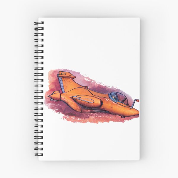 Item preview, Low level designed and sold by Glenbobagins.