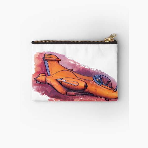Item preview, Low level designed and sold by Glenbobagins.