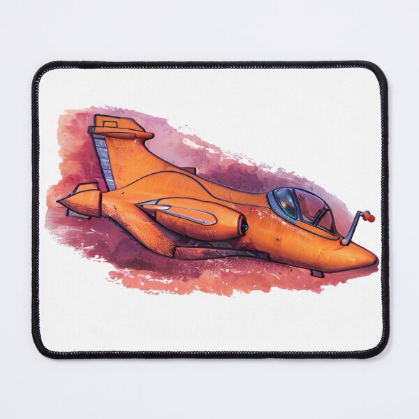 Item preview, Low level designed and sold by Glenbobagins.