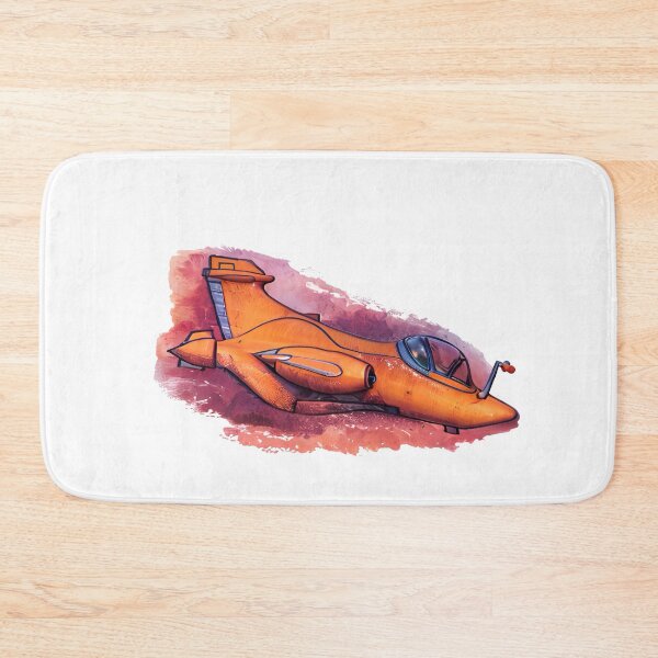 Item preview, Low level designed and sold by Glenbobagins.