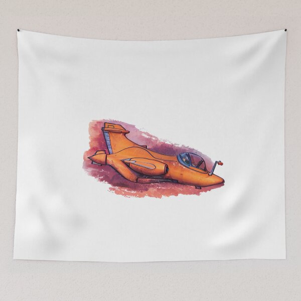 Item preview, Low level designed and sold by Glenbobagins.