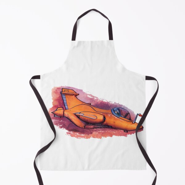 Item preview, Low level designed and sold by Glenbobagins.