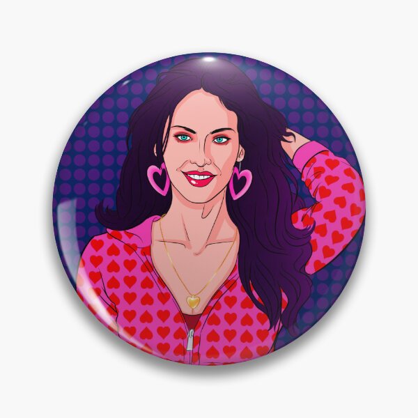 Item preview, Jennifer Check designed and sold by JennElaine.