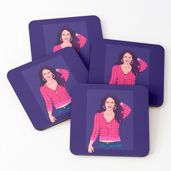 Item preview, Jennifer Check designed and sold by JennElaine.
