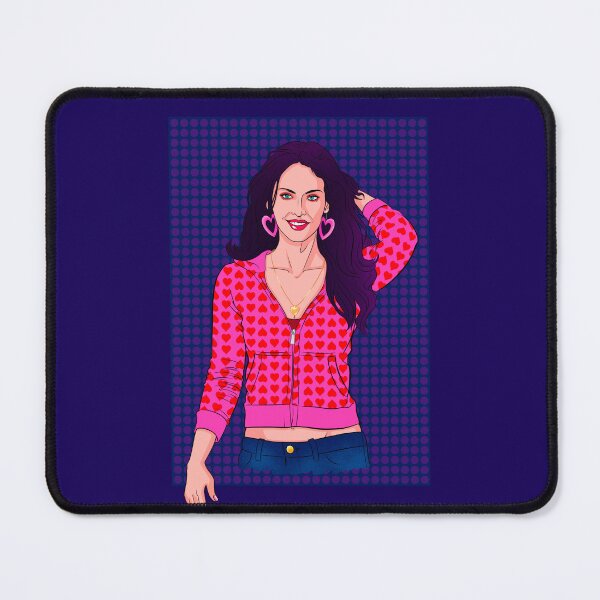 Item preview, Jennifer Check designed and sold by JennElaine.