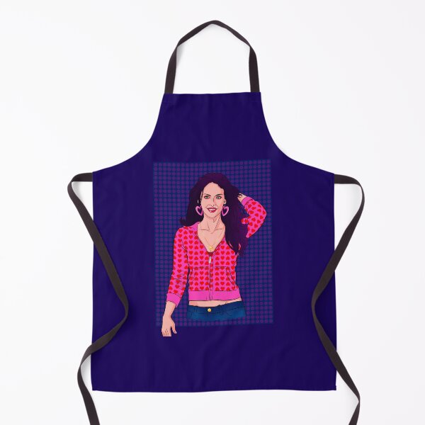 Item preview, Jennifer Check designed and sold by JennElaine.