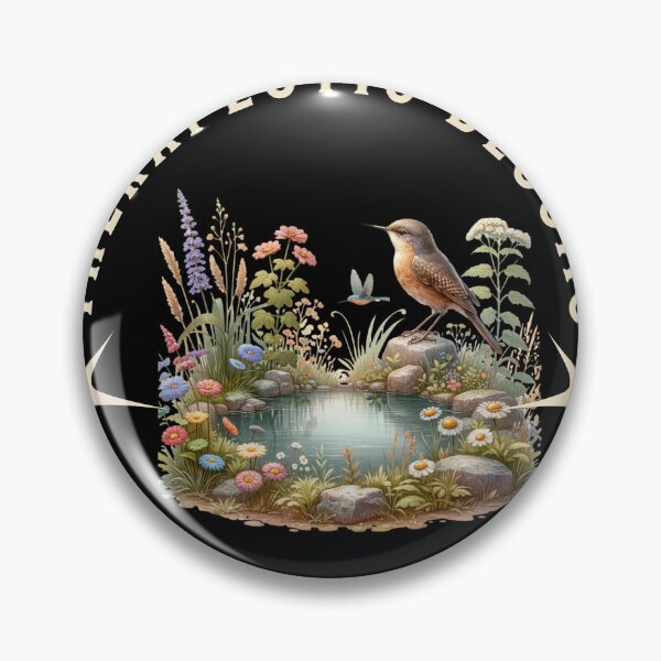 Item preview, Therapeutic blooms designed and sold by Tees16.