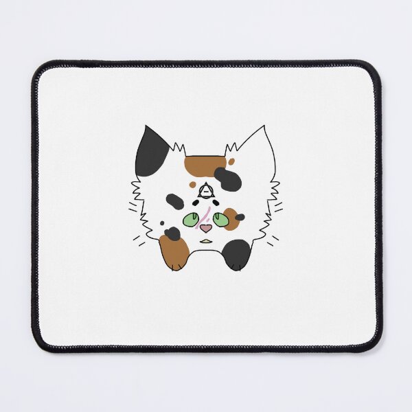Item preview, Therian Cat  designed and sold by KrisSJ12.