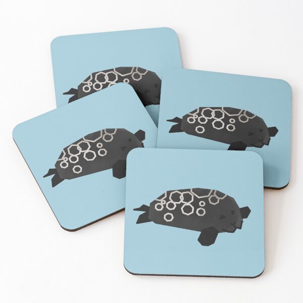 Item preview, Ladoga ringed seal designed and sold by histriophoca.