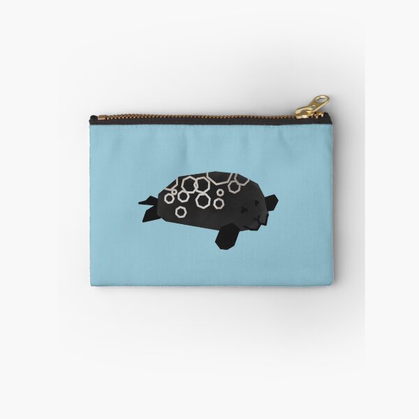 Item preview, Ladoga ringed seal designed and sold by histriophoca.