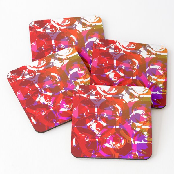 Item preview, overlay designed and sold by NinaFlorence.